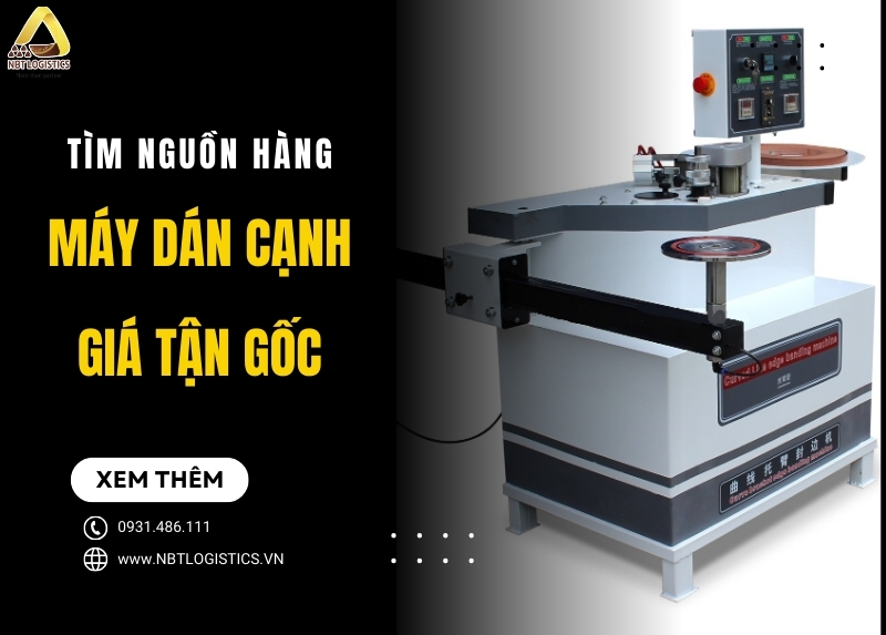 tim-nguon-hang-may-dan-canh-kinh-nghiem-chon-kenh-mua-uy-tin-gia-tot-3425552