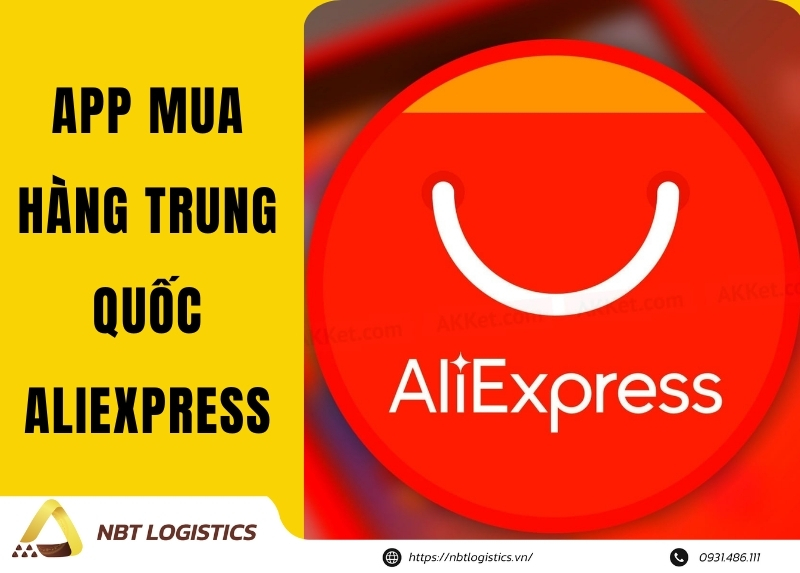 top-9-app-order-hang-trung-quoc-noi-dia-uy-tin-hot-hien-nay-34254963