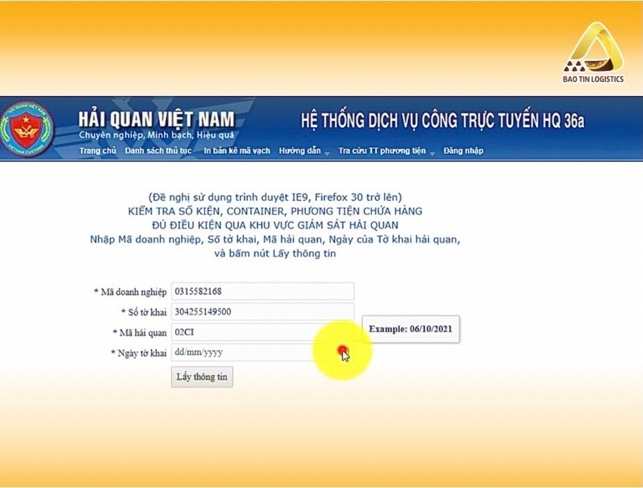 tra-cuu-ma-vach-to-khai-3