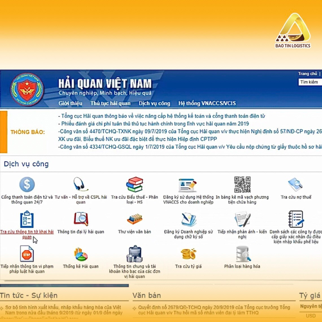 tra-cuu-thong-tin-to-khai-thumbnail_1