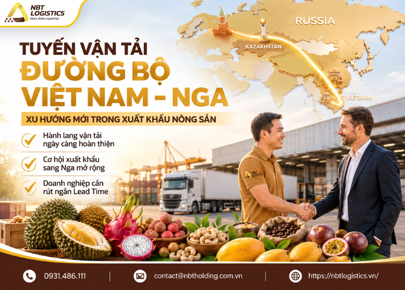 tuyen-duong-bo-viet-nga-phu-hop-voi-doanh-nghiep-nao-1