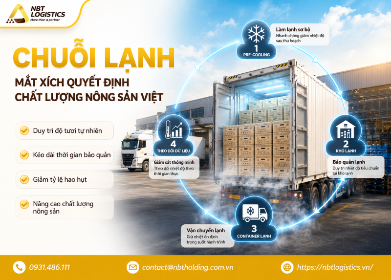 vai-tro-cua-chuoi-lanh-5