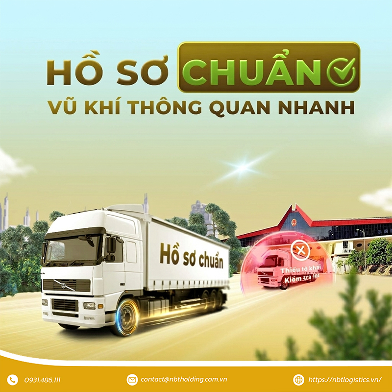 van-chuyen-chinh-ngach-tu-ho-so-bai-ban-den-but-pha-doanh-thu