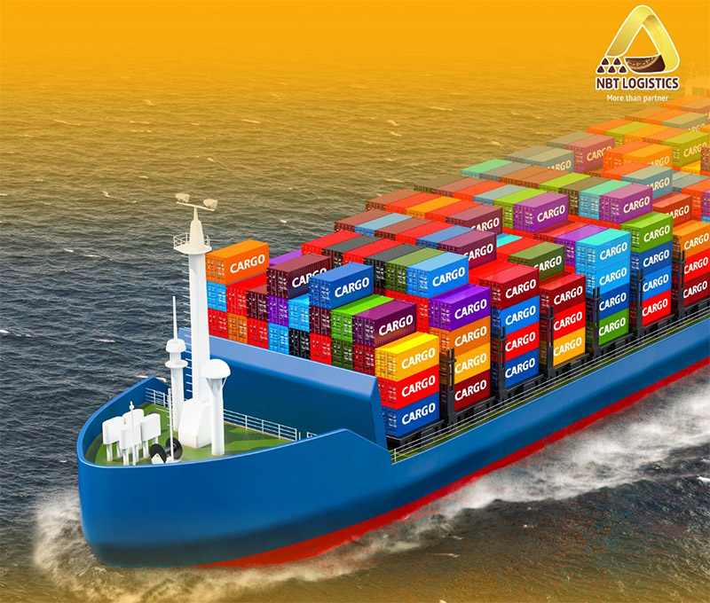 van-chuyen-hang-quang-chau-ho-chi-minh-4