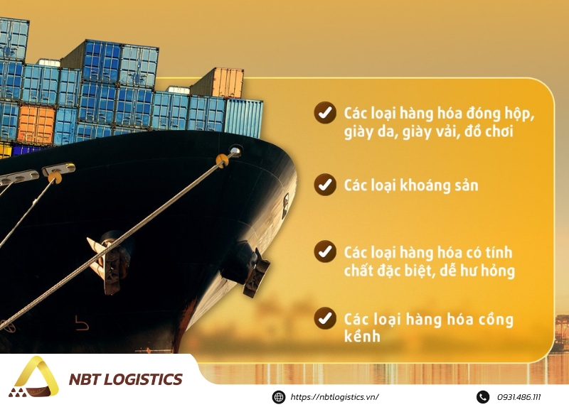 van-chuyen-hang-trung-quoc-duong-bien-gia-re-uy-tin-thoi-gian-nhanh3