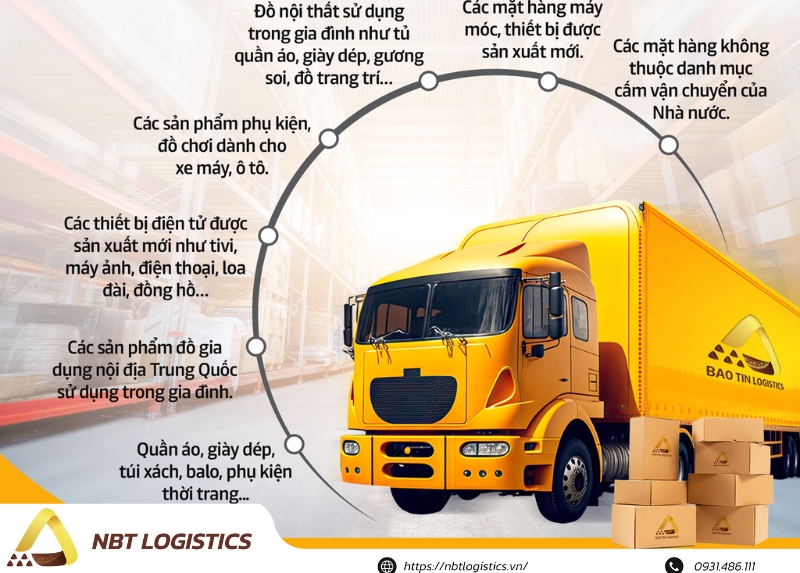 van-chuyen-hang-trung-quoc-duong-bo-phi-re-nhan-hang-nhanh5