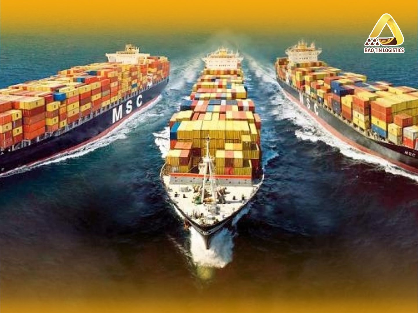 van-chuyen-hang-trung-quoc-ve-viet-nam-1