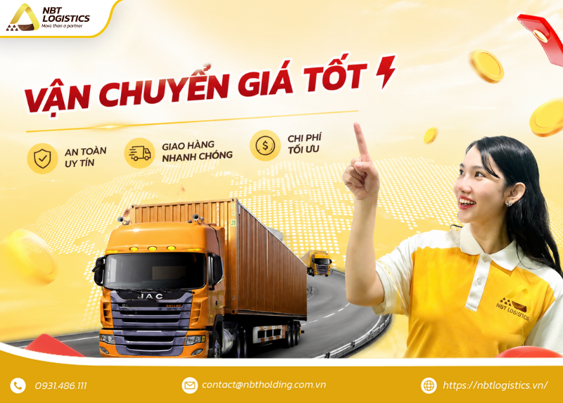 van-chuyen-hang-trung-quoc-ve-viet-nam-3