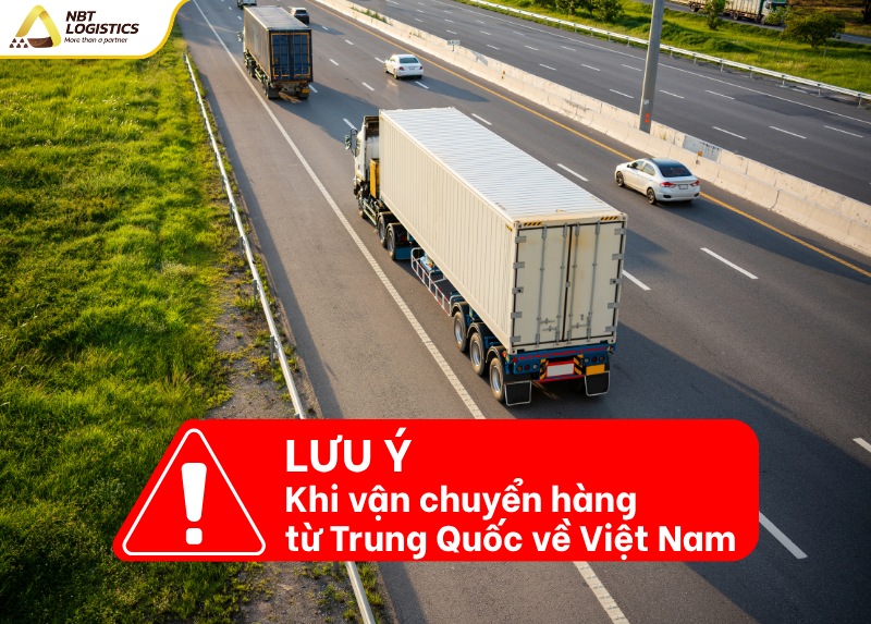 van-chuyen-hang-trung-quoc-ve-viet-nam-6