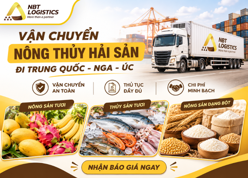 van-chuyen-nong-thuy-hai-san-4