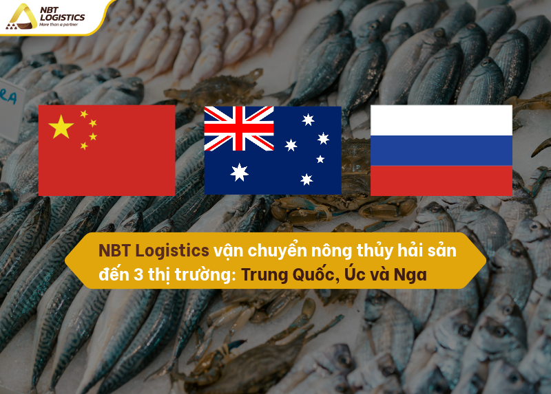 van-chuyen-nong-thuy-hai-san-xuat-khau-3