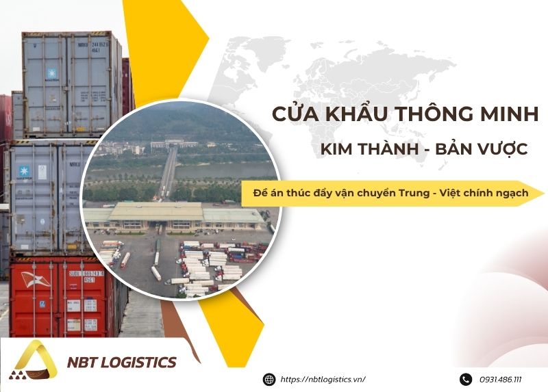 van-chuyen-trung-viet-chinh-ngach-cua-khau-thong-minh-kim-thanh-ban-vuoc-rut-ngan-thoi-gian-thong-quan-chi-con-tinh-bang-phut-1