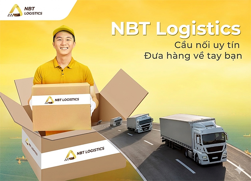 van-chuyen-trung-viet-chinh-ngach-cua-khau-thong-minh-kim-thanh-ban-vuoc-rut-ngan-thoi-gian-thong-quan-chi-con-tinh-bang-phut