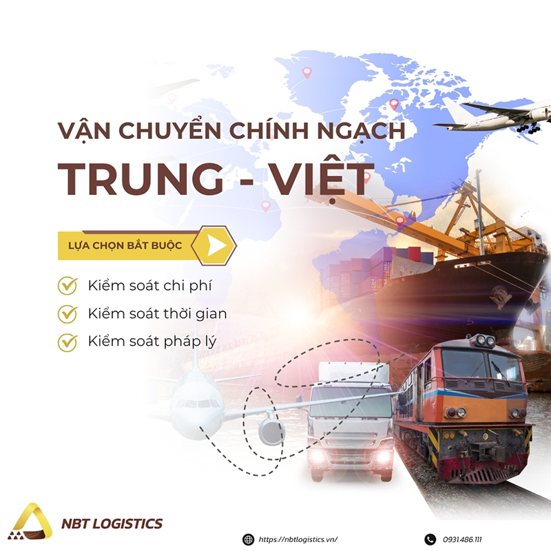 vi-sao-van-chuyen-hang-tu-trung-quoc-ve-viet-nam-chinh-ngach-tro-thanh-tieu-chuan-nam-2026-2