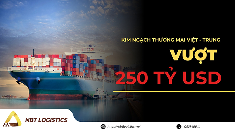 vi-sao-van-chuyen-hang-tu-trung-quoc-ve-viet-nam-chinh-ngach-tro-thanh-tieu-chuan-nam-2026
