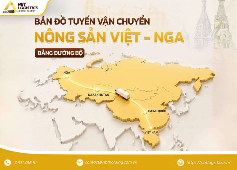 xuat-khau-nong-san-viet-nga-5