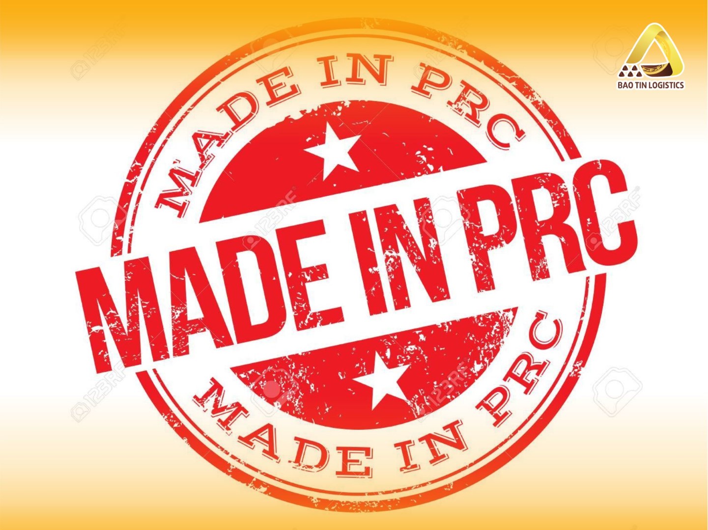 xuat-xu-prc-la-o-dau-y-nghia-made-in-prc