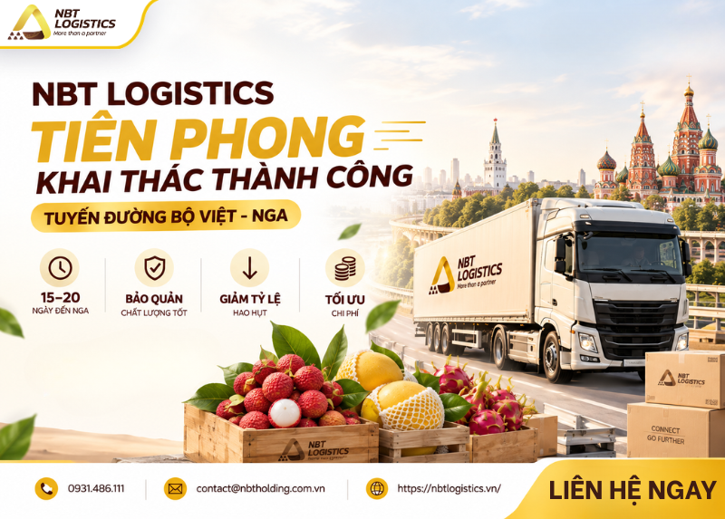 yeu-cau-cua-khach-hang-nga-khi-nhap-nong-san-viet-nam-5